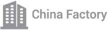 Porcellana Hebei Weizhengheng Construction Engineering Co., Ltd.